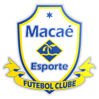 Macaé Esporte Futebol Clube