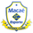 Macaé Esporte