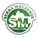 Serra Macaense