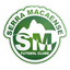 Serra Macaense logo