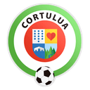 Inter de Palmira