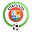 Corporación Club Deportivo Tuluá logo