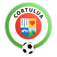 Corporación Club Deportivo Tuluá
