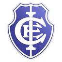 Itabuna