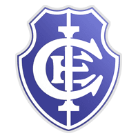 Itabuna Esporte Clube