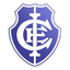 Itabuna Esporte Clube logo