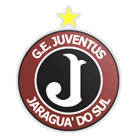Grêmio Esportivo Juventus