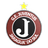 Juventus Jaraguá