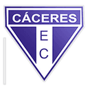 Cáceres