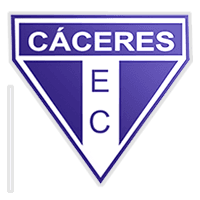 Cáceres Esporte Clube