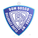 Dom Bosco