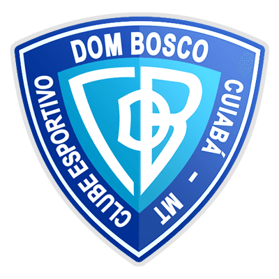 Clube Esportivo Dom Bosco