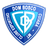 Dom Bosco