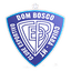 Clube Esportivo Dom Bosco logo