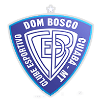 Clube Esportivo Dom Bosco