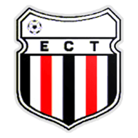 Esporte Clube Taveirópolis