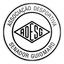 Associação Desportiva Senador Guiomard logo
