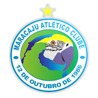 Maracaju Atlético Clube