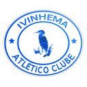 Ivinhema