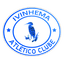 Ivinhema Futebol Clube logo