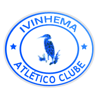 Ivinhema Futebol Clube