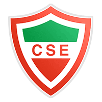 Clube Sociedade Esportiva