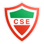 Clube Sociedade Esportiva logo