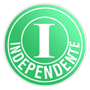 Independente (AP)
