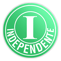 Independente Esporte Clube (AP)