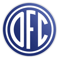 Oratório Recreativo Clube