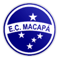 Esporte Clube Macapá