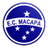 Macapá