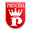 Princesa