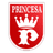 Princesa