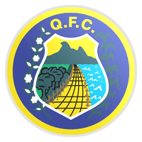 Quixadá Futebol Clube