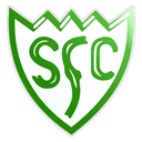 Samambaia
