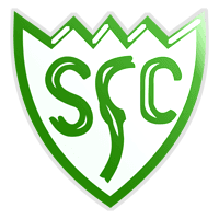 Samambaia Futebol Clube