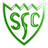 Samambaia Futebol Clube