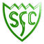 Samambaia Futebol Clube logo
