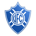 Vitória (ES)