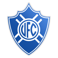 Vitória Futebol Clube (ES)