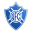 Vitória Futebol Clube (ES) logo