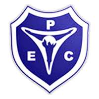 Pedreira Esporte Clube