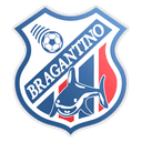 Bragantino (PA)