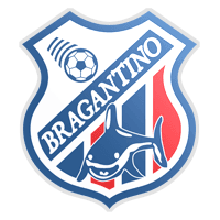 Bragantino Clube do Pará