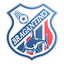 Bragantino Clube do Pará logo