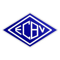 Lago Verde Esporte Clube