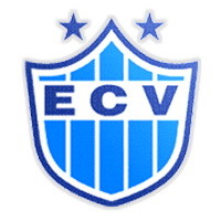 Esporte Clube Viana