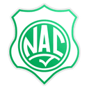 Nacional de Patos