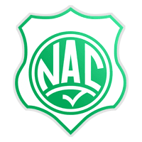 Nacional Atlético Clube de Patos